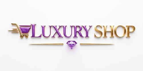 My Store