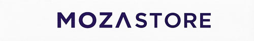 MOZ SHOP